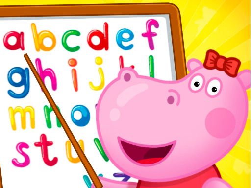 Sticker Puzzles Album - browser game screenshot