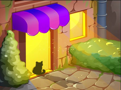 Become A Florist-3 - browser game screenshot