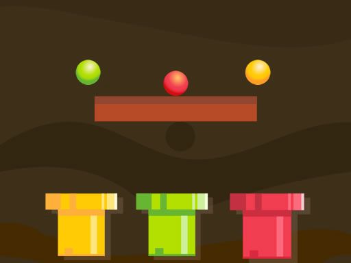 Route Digger 2 Route Digger 2 - browser game screenshot