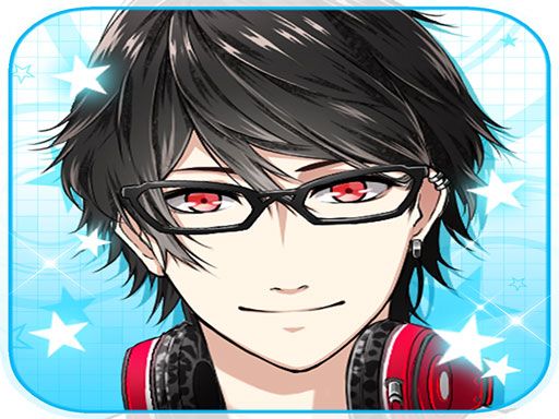 Dream Boyfriend - browser game screenshot