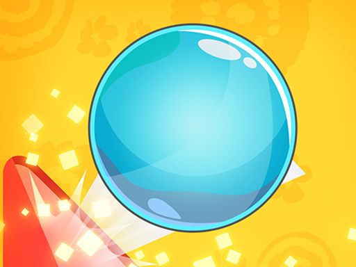 Drop Balls Drop Balls - browser game screenshot