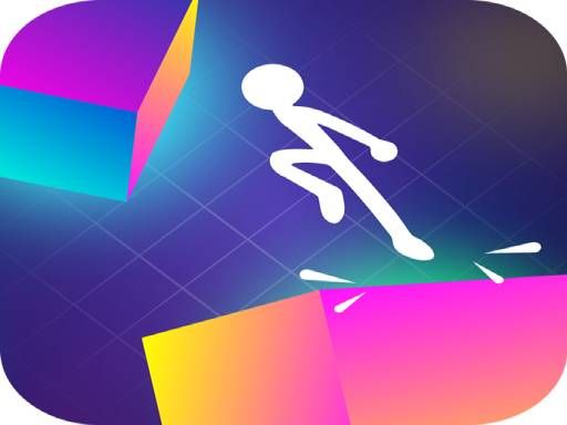 Light It Up - browser game screenshot