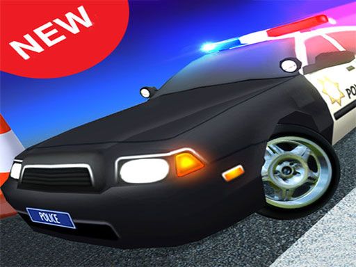 Car Parking Arena 3D - browser game screenshot