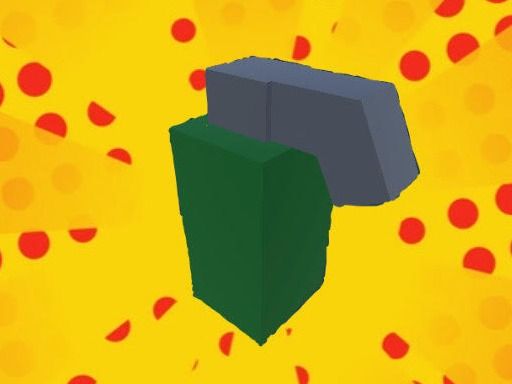 Grenadier Battlegrounds - browser game screenshot