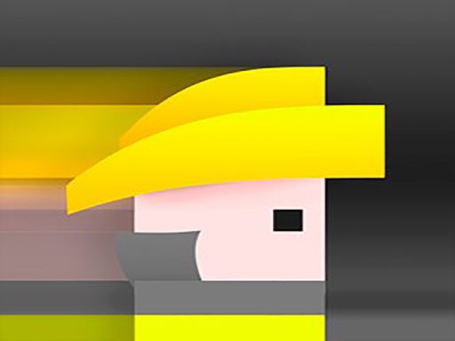 Rescuers! - browser game screenshot