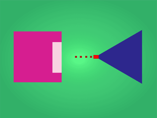 No Name Game Online - browser game screenshot
