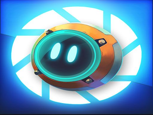 Box Box - browser game screenshot
