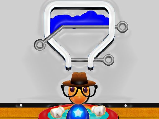 Pool Buddy 3 Pool Buddy 3 - browser game screenshot