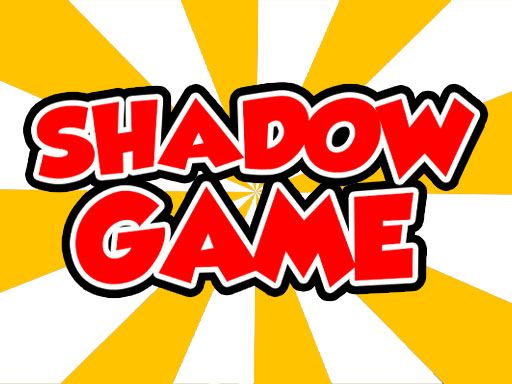 Drag And Drop Drag And Drop - browser game screenshot