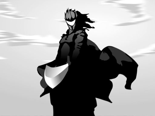Armed With Wings - browser game screenshot