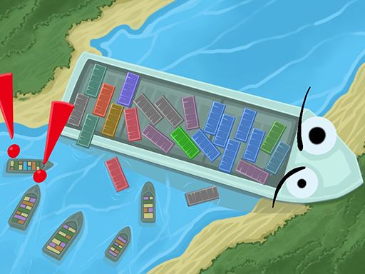 Shipnt.io Shipnt.io - browser game screenshot