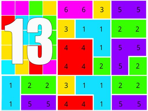 The game : 13 - browser game screenshot