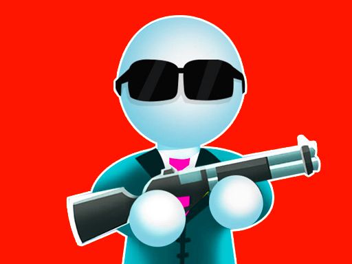 Bullet Bender - Game 3D  - browser game screenshot