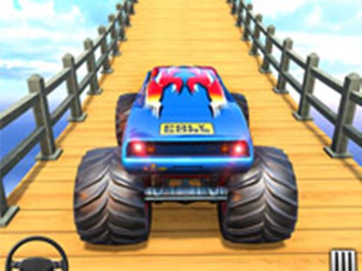 Veteran Sprint - Fun & Run 3D Game - browser game screenshot