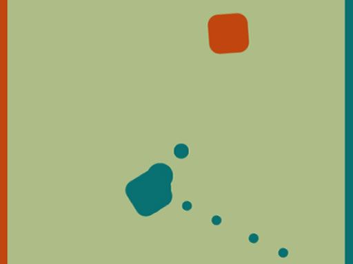Total Attack - browser game screenshot