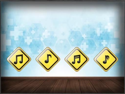 Amgel Easy Room Escape 88 - browser game screenshot
