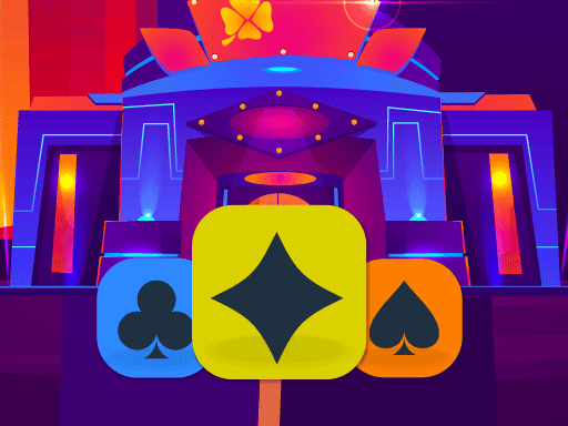 Teen Patti Match - browser game screenshot
