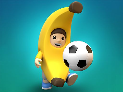 BLITZ FOOTBALL 2022 - browser game screenshot