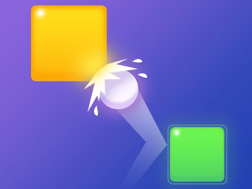 Destination Brain Test - browser game screenshot