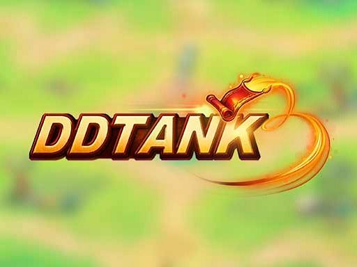 IDLE CLICK GAME DDT - browser game screenshot