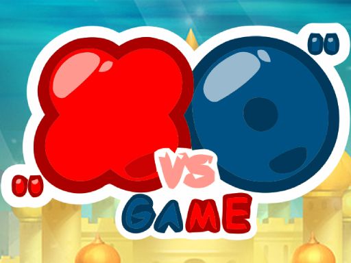 Nighttic Nighttic - browser game screenshot