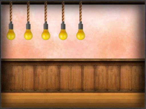 Amgel Kids Room Escape 87 - browser game screenshot