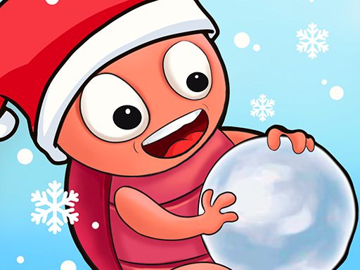 Tap Break Game Tap Break Game - browser game screenshot