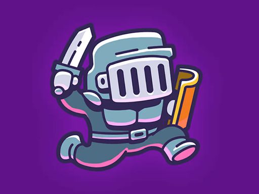 NFT Game Online - browser game screenshot