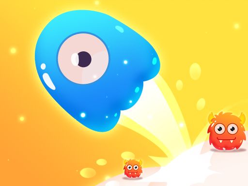 Find the Way Home Maze Game - browser game screenshot