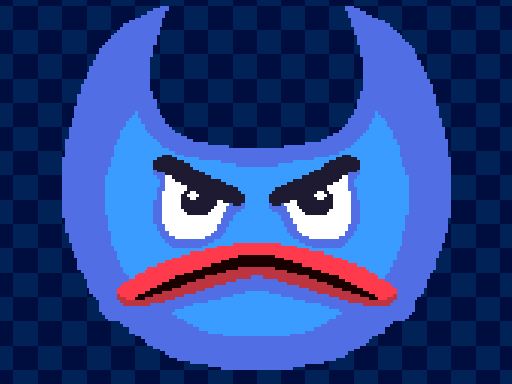 WuggyMissy Change - browser game screenshot