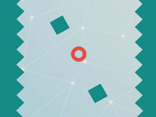 Go Slow - browser game screenshot