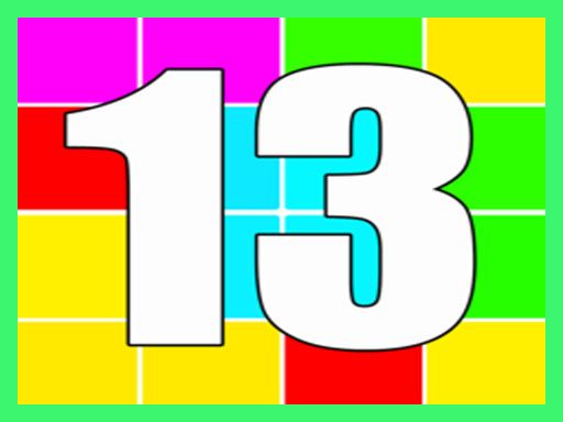 13 - browser game screenshot