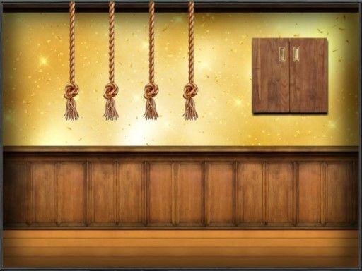  Amgel Kids Room Escape 82 - browser game screenshot