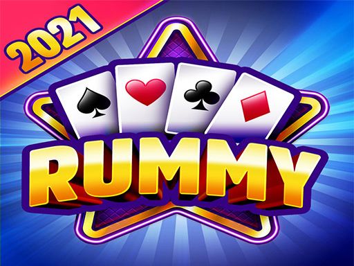 Casino cards - Play Free Online Casino Card Game - browser game screenshot