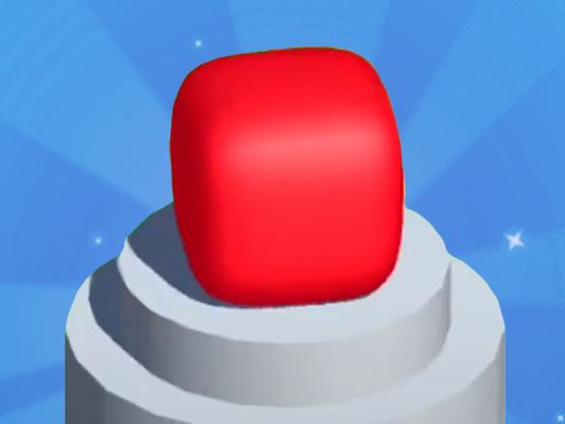Jetpack Race Run - browser game screenshot