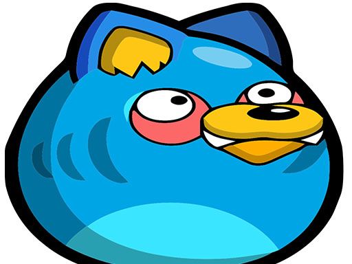 agc game - browser game screenshot