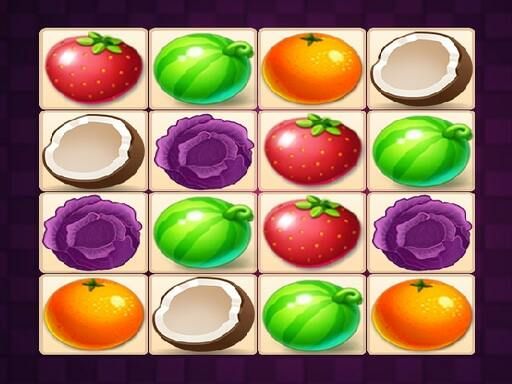 Puzzle.oi Puzzle.oi - browser game screenshot