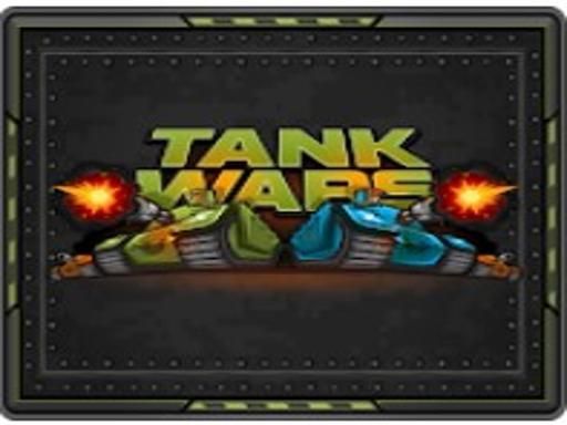 FruitSnake - browser game screenshot