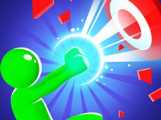 Hero Inc 2 - browser game screenshot