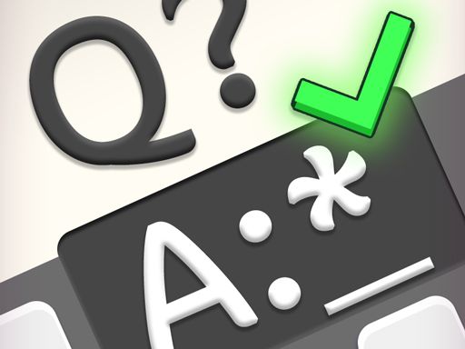 Trivia Crack 94% - browser game screenshot