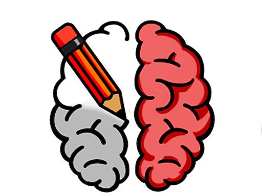 Draw One Part Draw One Part - browser game screenshot