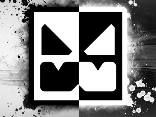 Go Up Dash - browser game screenshot