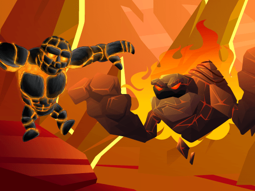 Desert Survival Online Game - browser game screenshot