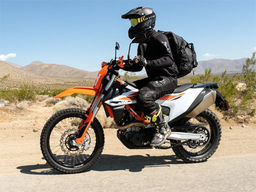 Dirt Motorbike Slide Dirt Motorbike Slide - browser game screenshot