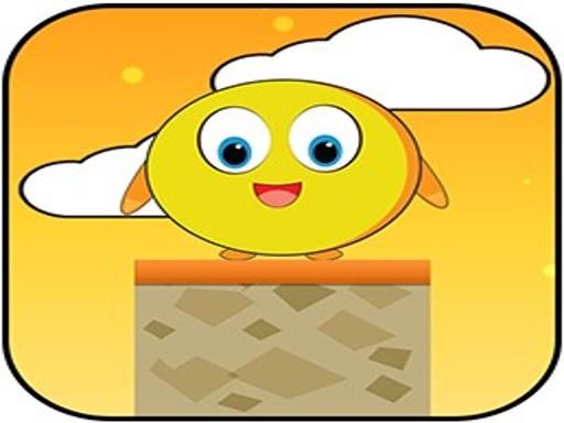 Kara Kara - browser game screenshot