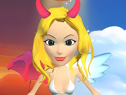A Song of Ice and Fire - browser game screenshot
