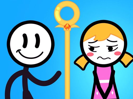 Save Us - browser game screenshot