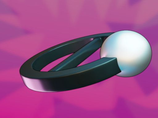 Cerkio - browser game screenshot