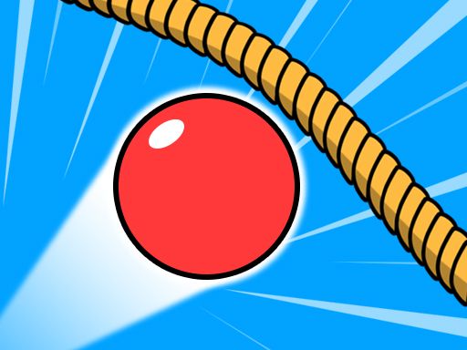 Puff Up - browser game screenshot