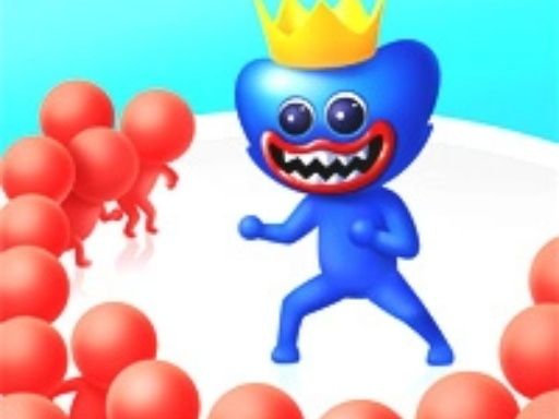 Count Master 3d Game Count Master 3d Game - browser game screenshot